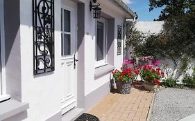La Petite Maison De Marie