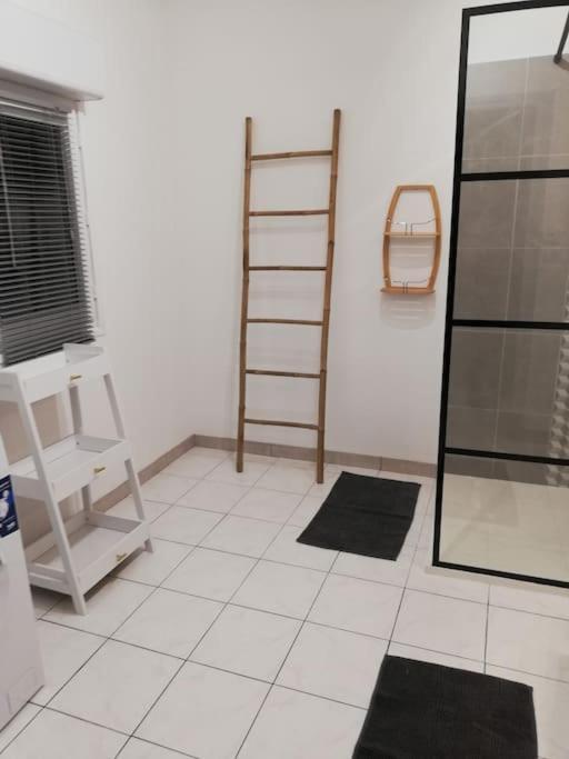 La Petite Maison De Marie Licques Extérieur photo